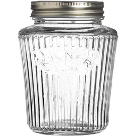 Kilner Einmachglas 500 ml