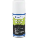 Beko Aktivatorspray - beko Allbond-Spray, 150ml - für Reaktionsklebstoffe