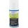 Beko Aktivatorspray - beko Allbond-Spray, 150ml - für Reaktionsklebstoffe