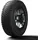 Michelin Agilis CrossClimate 215/60 R17C 109/107T