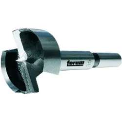 Forstnerbohrer SP ø40mm