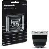 Panasonic Ersatzklingenblock WER9621Y