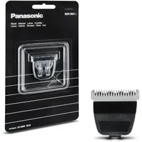 Panasonic Ersatzklingenblock WER9621Y