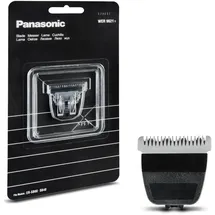Panasonic Ersatzklingenblock WER9621Y
