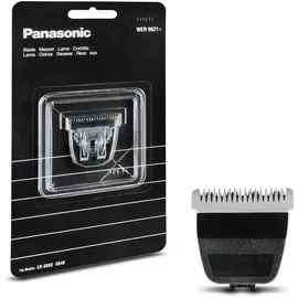 Panasonic Ersatzklingenblock WER9621Y
