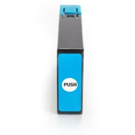 Canon PGI-1500XL cyan