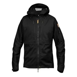 Fjällräven Keb Eco-Shell Jacke (Größe L