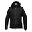 Jacke (Größe L
