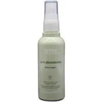 Aveda Pure Abundance Style-Prep 100 ml