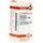 DHU-Arzneimittel AMMONIUM CARB C200