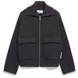 ARMEDANGELS - Women's JOANIAAS XS