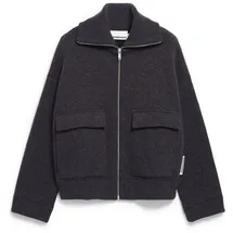 ARMEDANGELS - Women's JOANIAAS XS