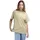 BENLEE Rocky Marciano Benlee Lula Kurzarm-t-shirt - Olive / White - XL