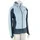 Dynafit Tigard Alpha Direct Damen Isolationsjacke-Hell-Blau-XL