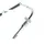 Bosch Sensor, Abgastemperatur