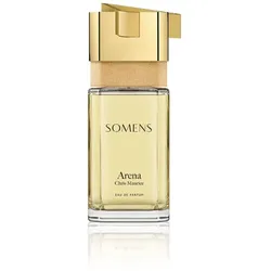 Somens Arena - 0.05 l