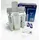 Oral-B iO Series 4 + Munddusche + Aufsteckbürsten 2 St.