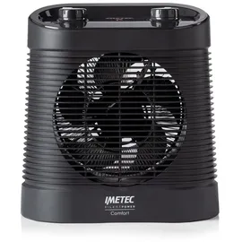 Imetec Silent Power Confort