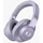 Fresh 'n Rebel Clam 2 ANC dreamy lilac