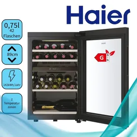Haier HWS42GDAU1