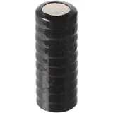 AccuCell 29,5x11,7x11,7mm Batterie kompatible Varta V74PX kurze Version 29,5mm, 10LR54, 4074, MN154, 504, 220, KA