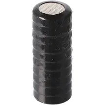 AccuCell 29,5x11,7x11,7mm Batterie kompatible Varta V74PX kurze Version 29,5mm, 10LR54, 4074, MN154, 504, 220, KA