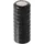 AccuCell 29,5x11,7x11,7mm Batterie kompatible Varta V74PX kurze Version 29,5mm, 10LR54, 4074, MN154, 504, 220, KA
