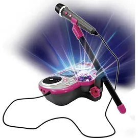 Vtech Kidi Super Star DJ Studio