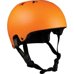 Skate Helm BMX / Stunt Scooter HX1 Pro M