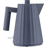 Alessi Plissé grau 1 l