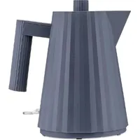 Alessi Plissé grau 1 l