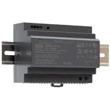 BARTHELME Netzteil 66000654