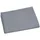 vidaXL Gartenwagen Einlage dunkelgrau 81x41x40 cm Stoff