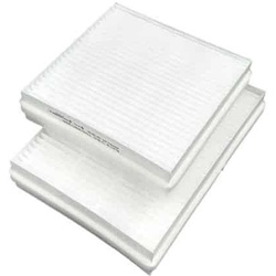 SAVE VSC 100 / VSC 200 F7+M5 Filterset (effizient)