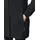 Vaude Escape Parka (Größe S, schwarz)