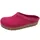 HAFLINGER Grizzly Torben Fuchsia 42