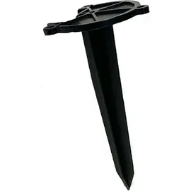 8 seasons DESIGN 8 seasons - Spike 20 Erdspieß aus Kunststoff zur Befestigung