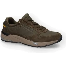 CAMEL ACTIVE 54UNA02 Herren Khaki 45