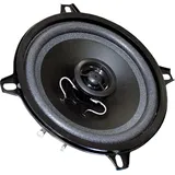 Visaton  FX 13 - 4 Ohm