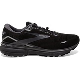 Black / Blackened Pearl / Alloy 47,5