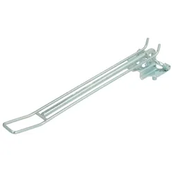 Diebstahlschutz ABUS ABUS0020808
