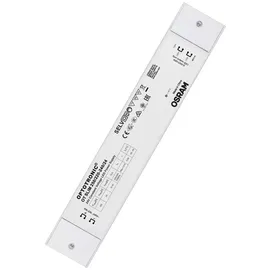 osram homelighting OSRAM LED-Betriebsgerät OT SLIM250/220240/24