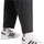 adidas Essentials Contemporary Logo Barrel Hose Black XS