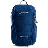 Berghaus 24/7 365 18 l blau