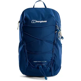 Berghaus 24/7 365 18 l blau