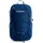 Berghaus 24/7 365 18 l blau