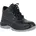 SRC Black 41
