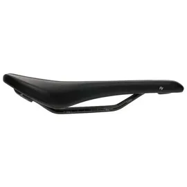 Terry Fly Arteria 145 mm Schwarz