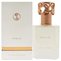 Swiss Arabian Musk 07 Extrait de Parfum 50 ml