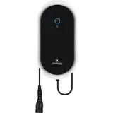 Technivolt 1100 Wandladestation Typ 2 (11 kW) 5 m